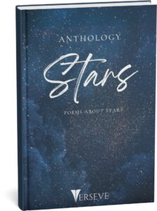 Veserve "Stars" Anthology
