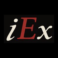 Iexile