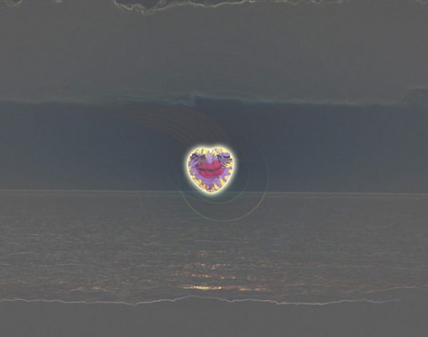 sunsetblackbig